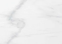 Marmoroptik material_farbe