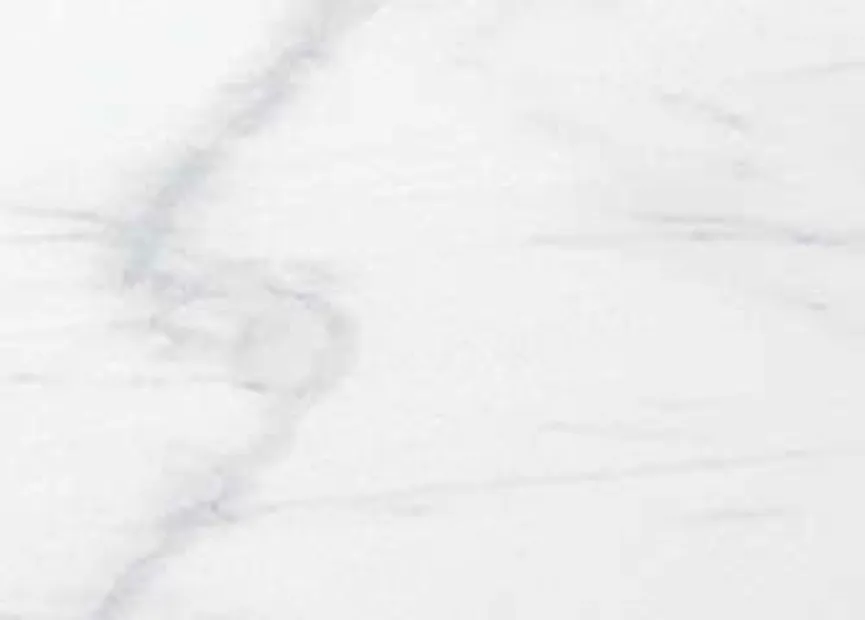 Ausziehtisch material_farbe