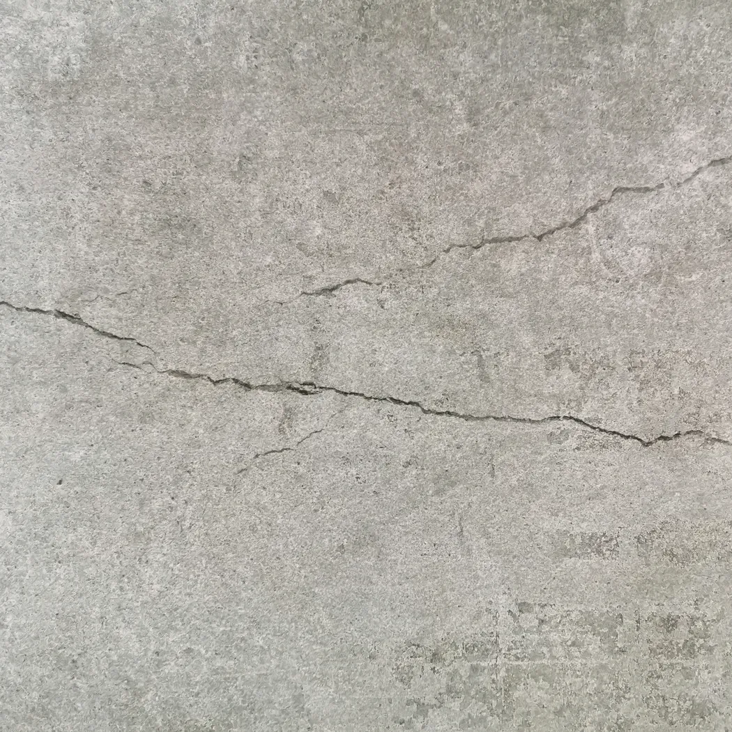 material_farbe