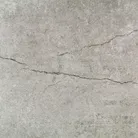 material_farbe