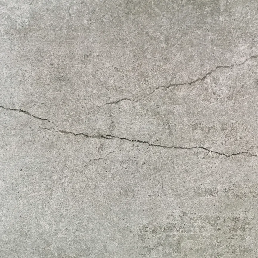 Ventura 160/220x95cm material_farbe