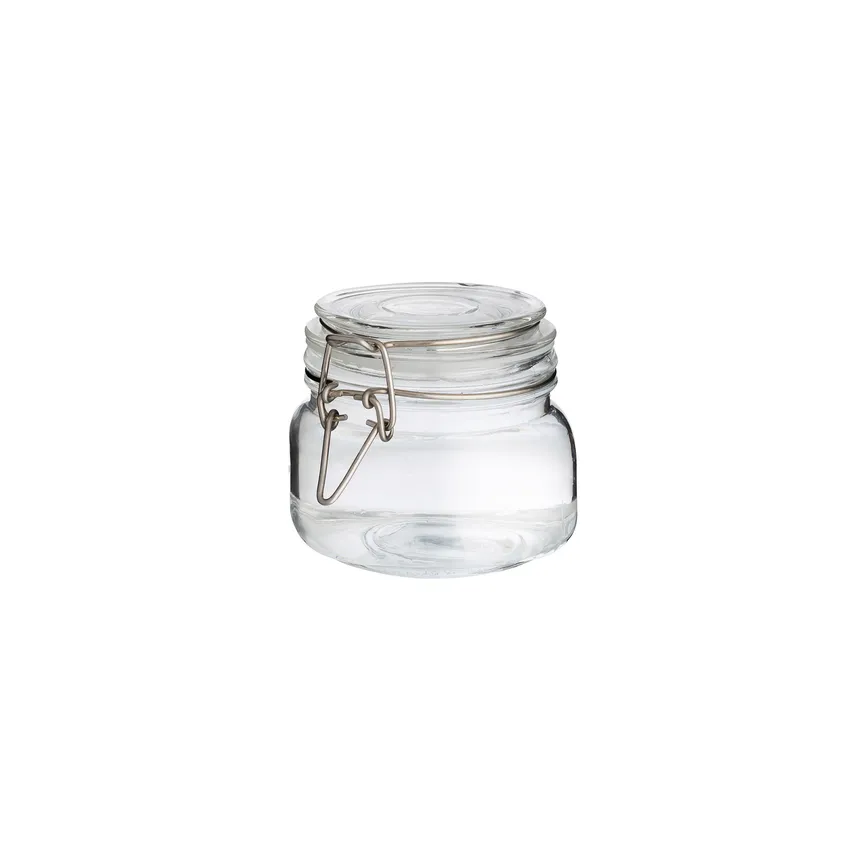 Drahtbügelglas 250 ml hauptaufnahme