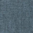 material_farbe