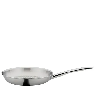 Pfanne