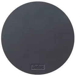 Schwarz material_farbe