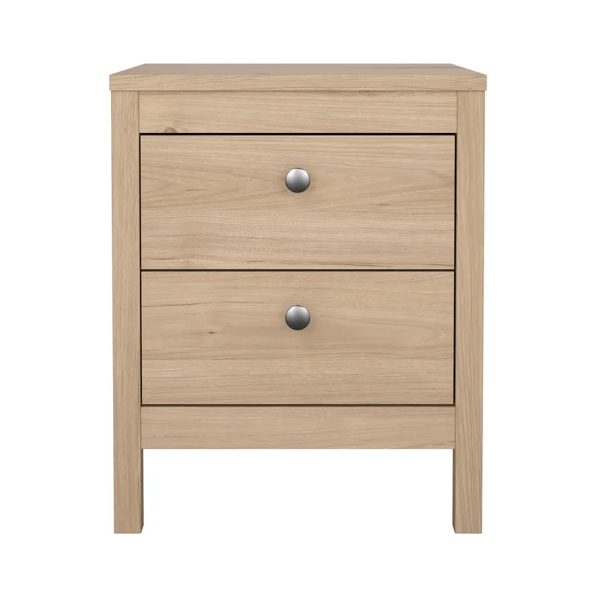 Nachtkommode 2S hauptaufnahme