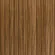 FARBE