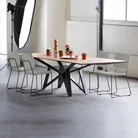 milieu