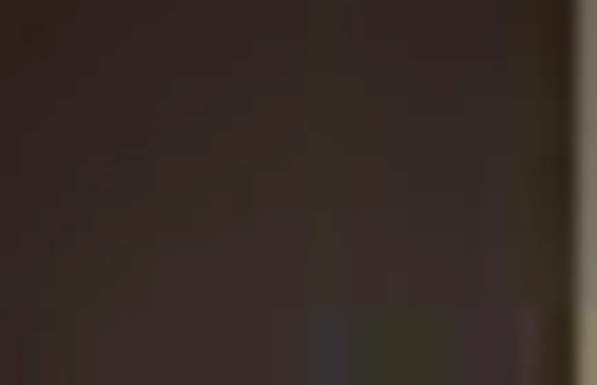 Spiegel material_farbe