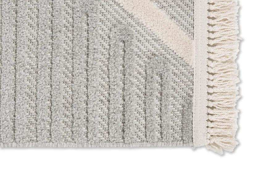 Schöner Wohnen detail