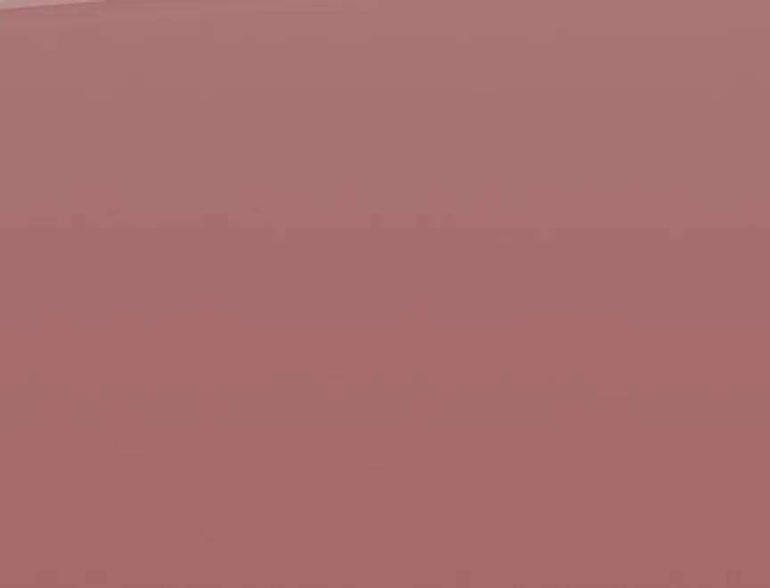 Hängeschrank material_farbe