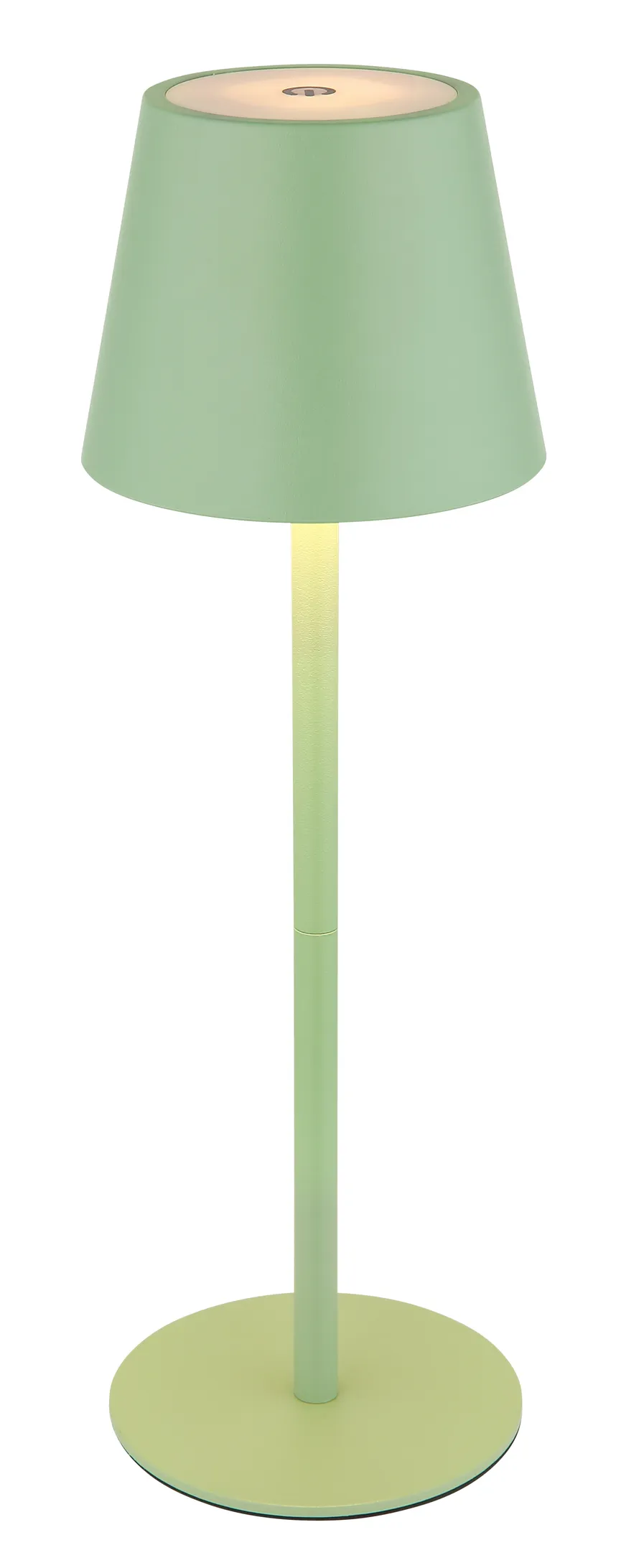 Akku-Tischleuchte "Vannie I" detail