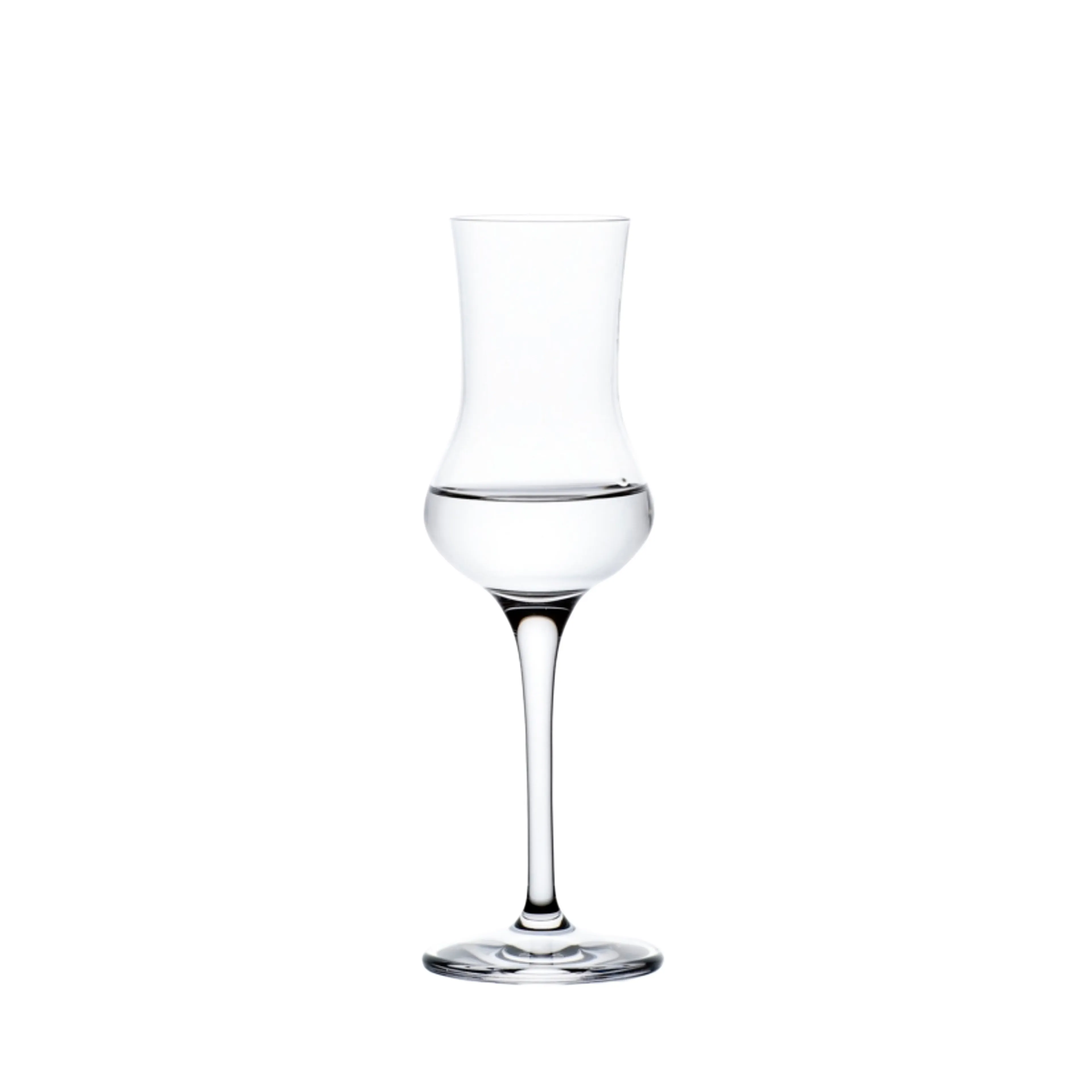 Schnapsglas Grand Gourmet 80 ml