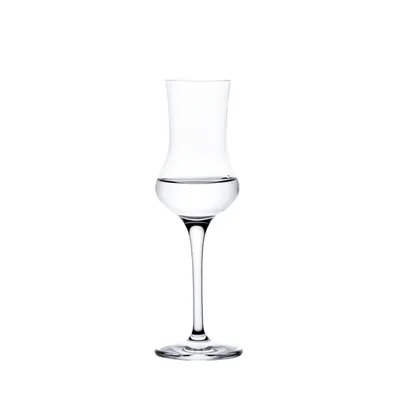 Schnapsglas