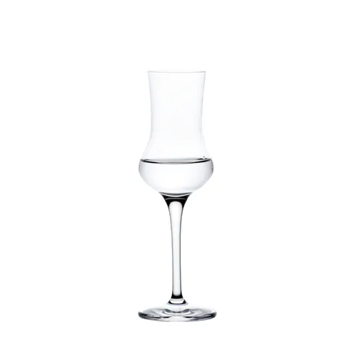 Schnapsglas