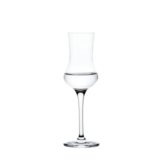 Schnapsglas