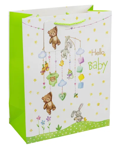 Geschenktasche