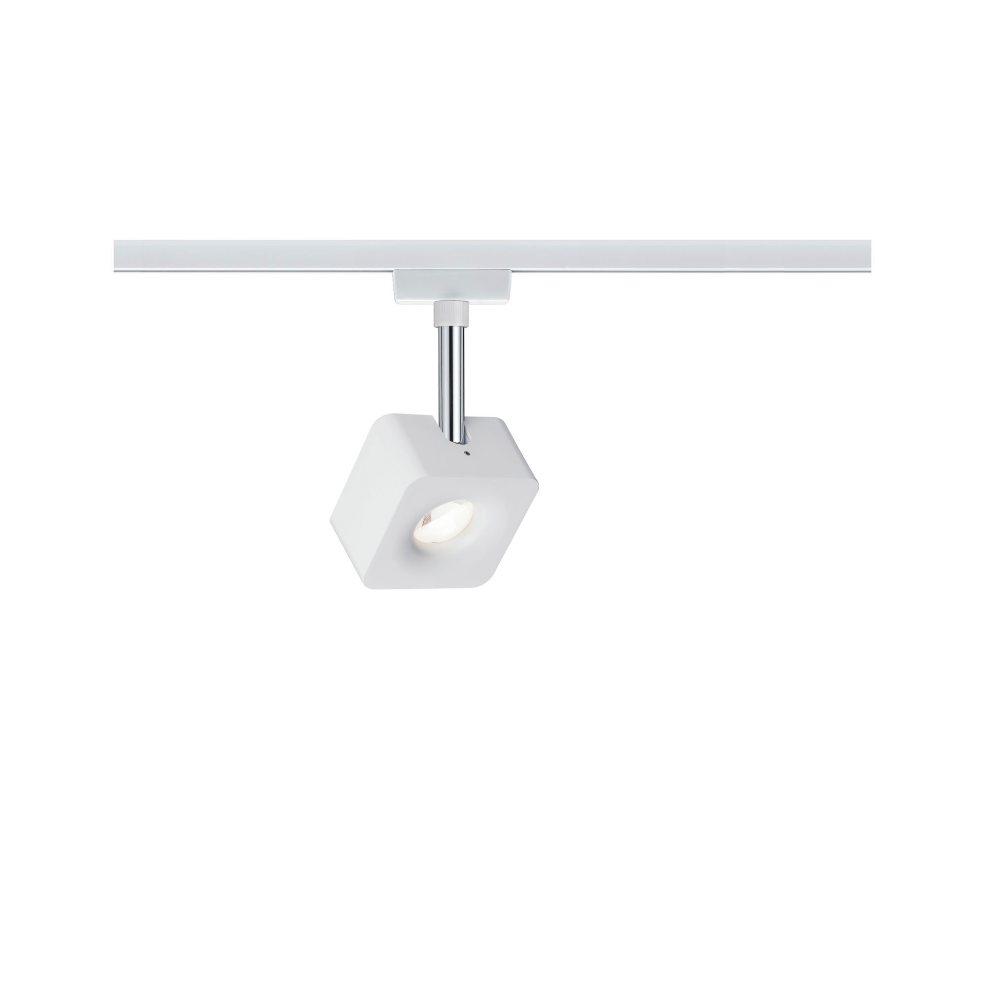 LED-Strahler