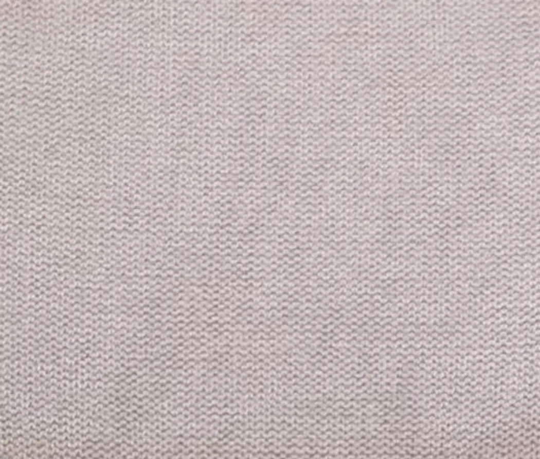 material_farbe