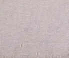 material_farbe