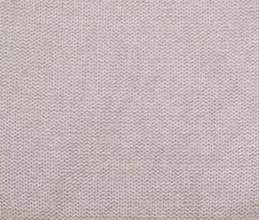 Stuhl AL material_farbe