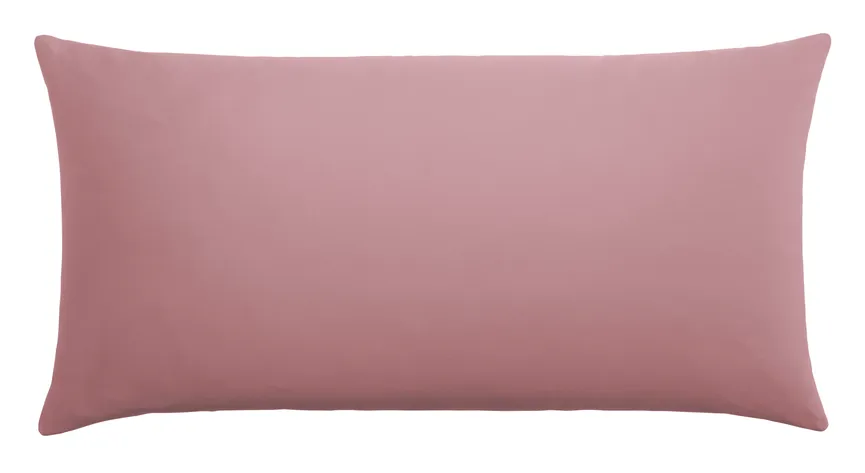 Kissenh.Barcelona uni 40x80 hauptaufnahme