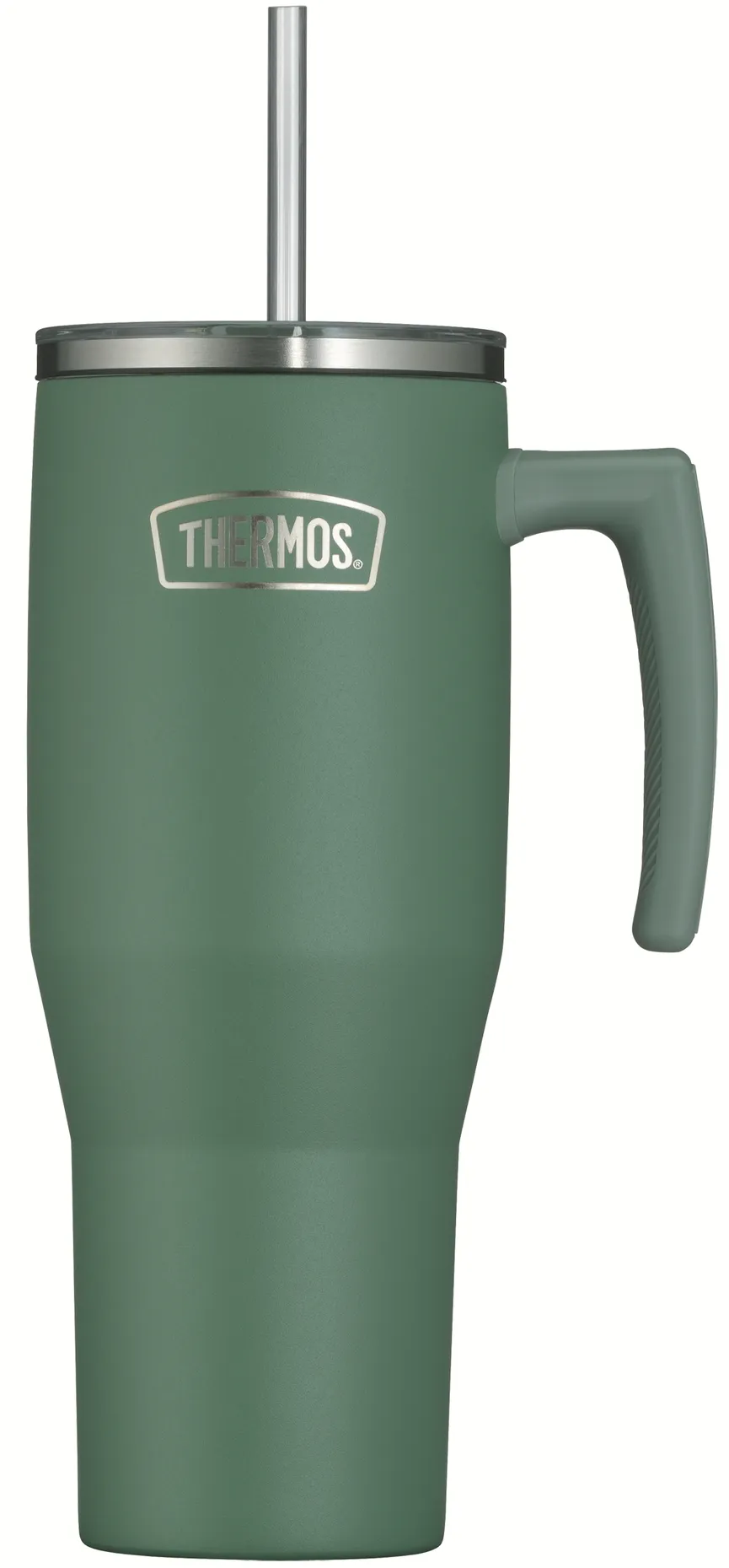 Isolierbecher Refreshing 1,1L detail