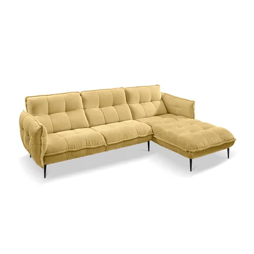 Ecksofa