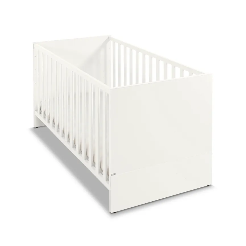 Babyzimmer 4tlg. detail