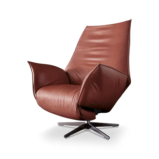 Sessel
