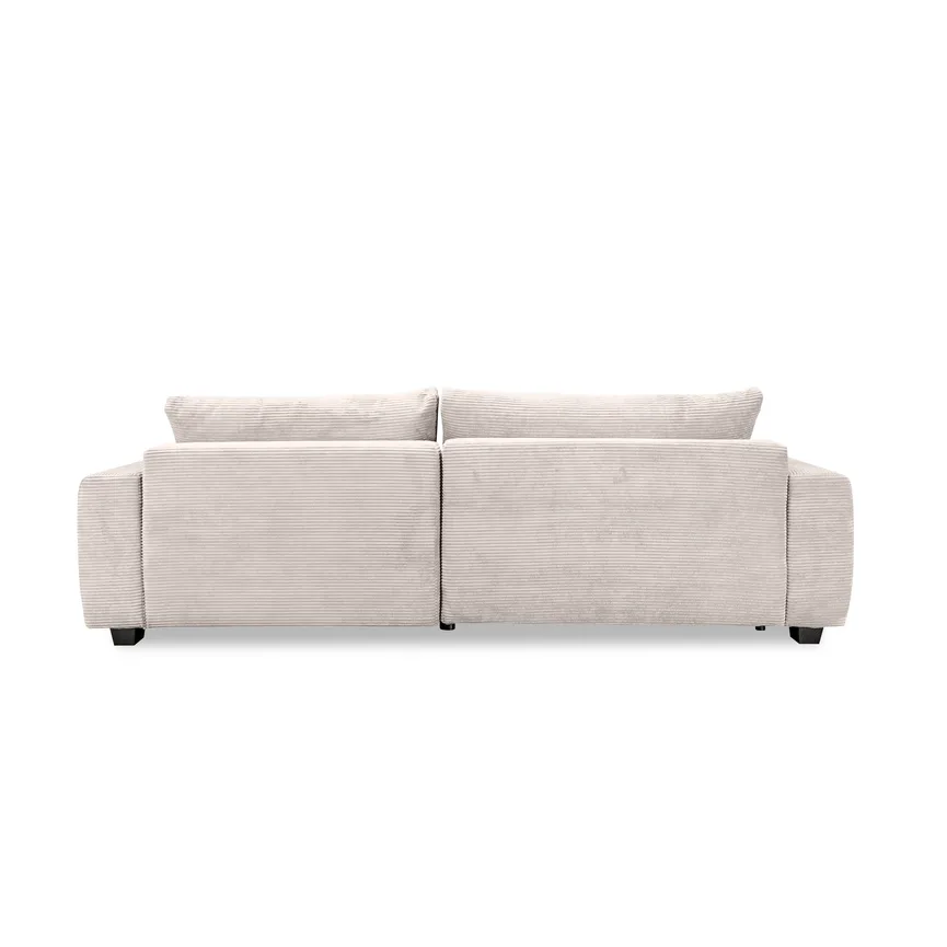 Polstergarnitur detail