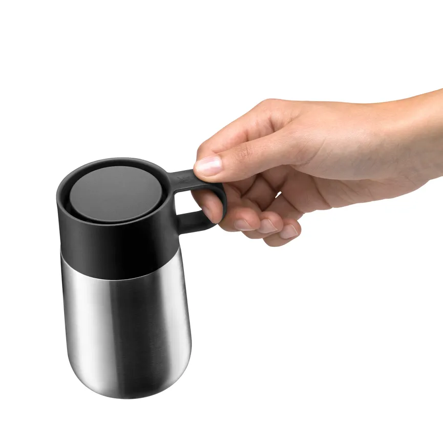 Travel Mug 0,3 Liter Impuls detail