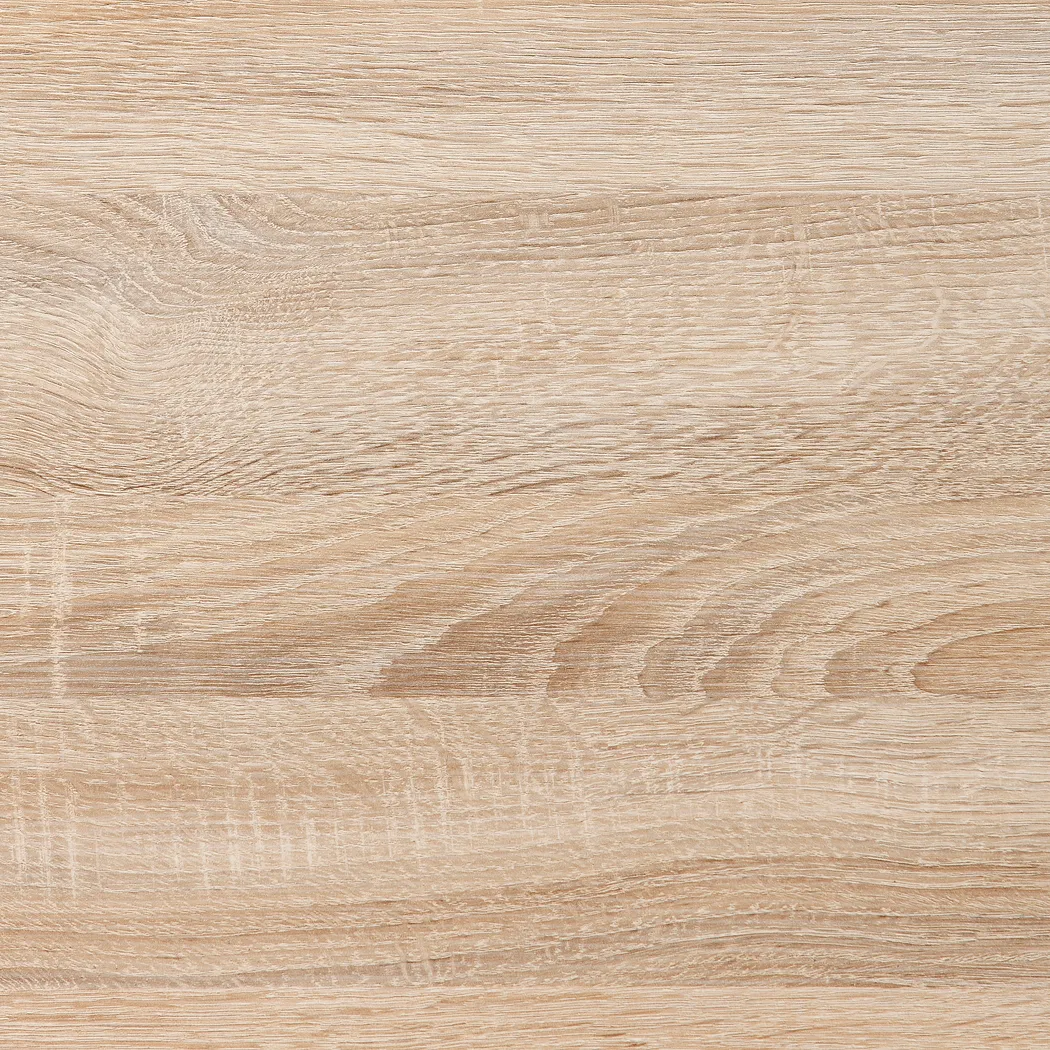 material_farbe