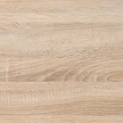 material_farbe