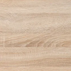 Eiche Sägerau material_farbe