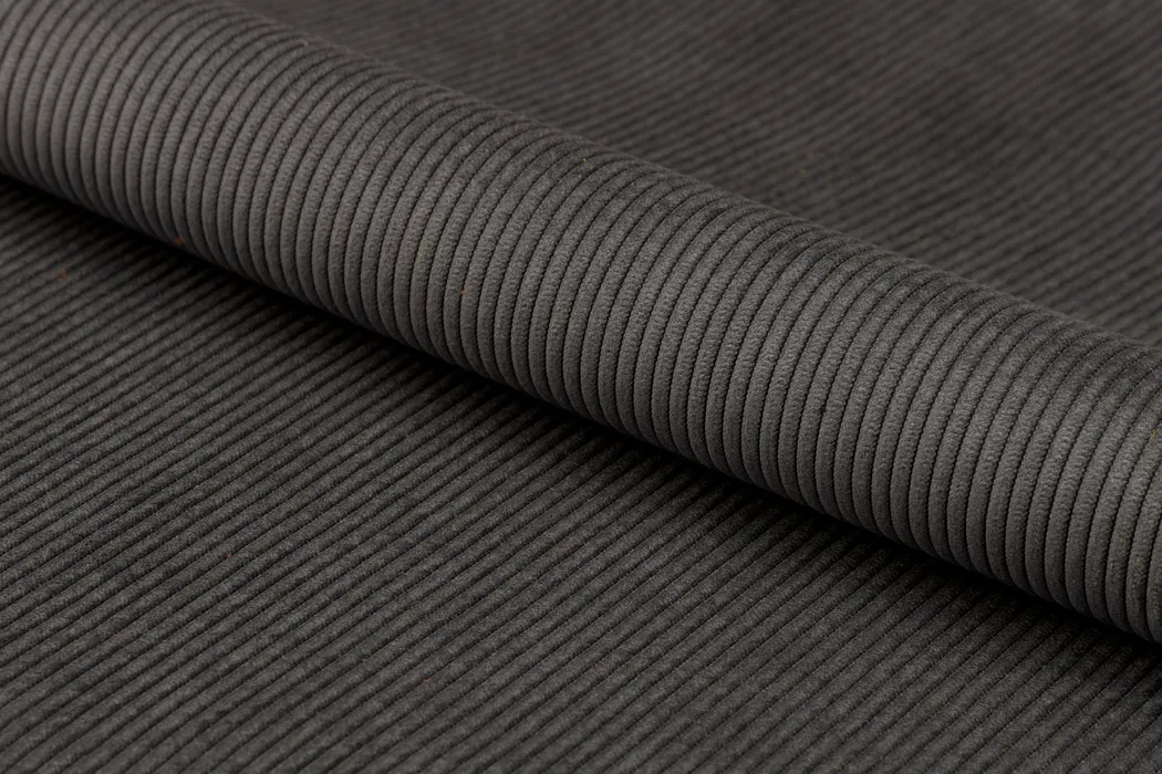 material_farbe