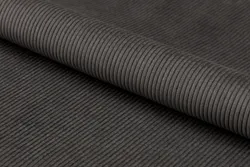 Anthrazit material_farbe
