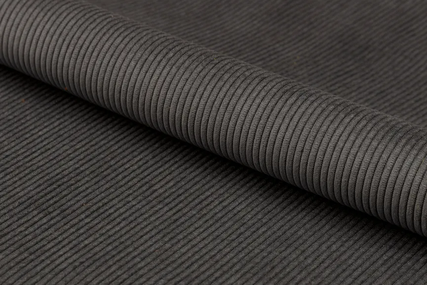Stuhl Cord material_farbe