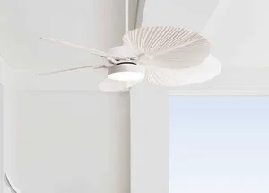 Leuchten Set