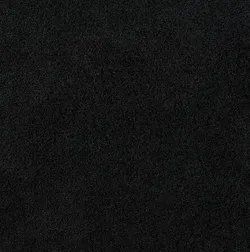 Schwarz material_farbe