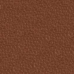 Brandy material_farbe