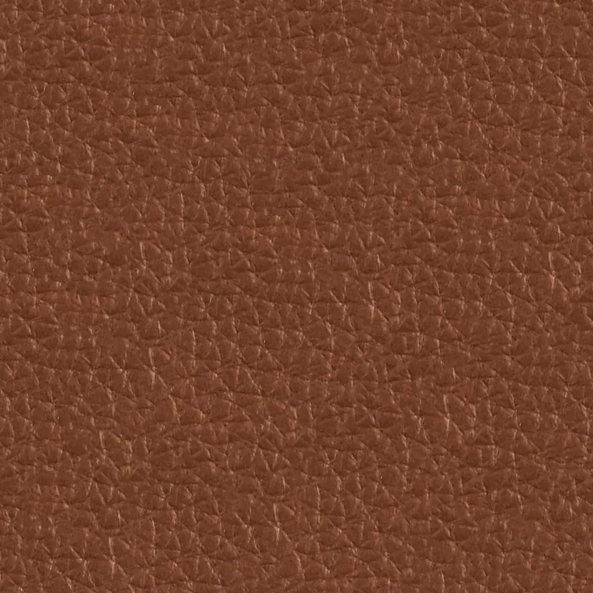 3erXL (23062) material_farbe