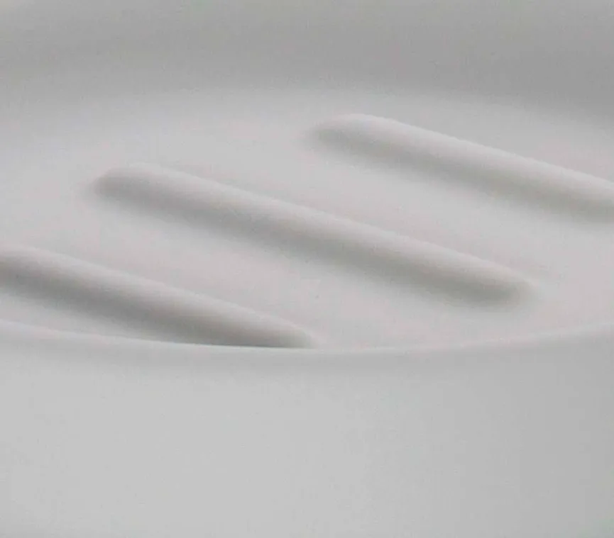 Seifenschale Sana material_farbe