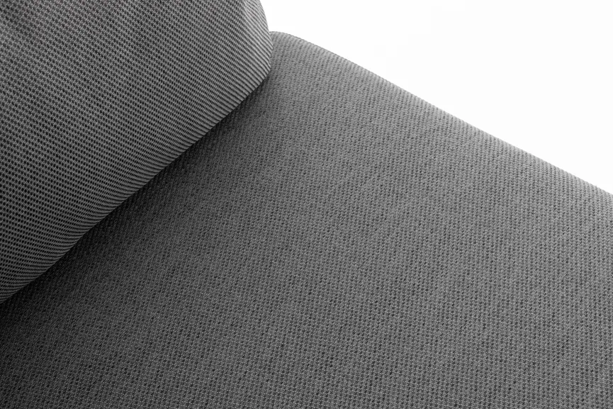 ** Loungesessel detail