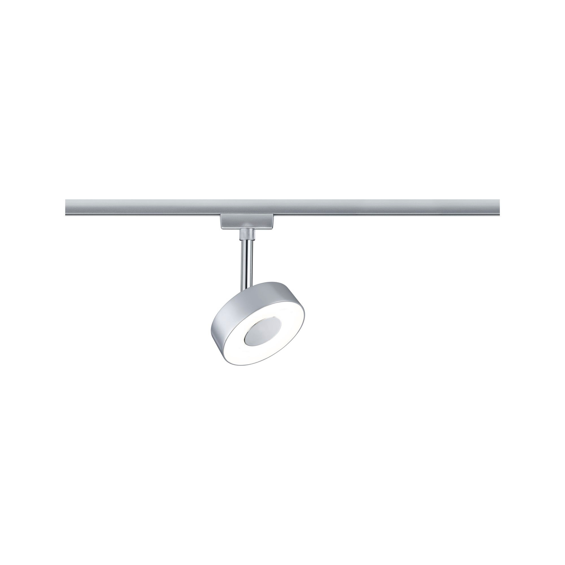 LED-Strahler
