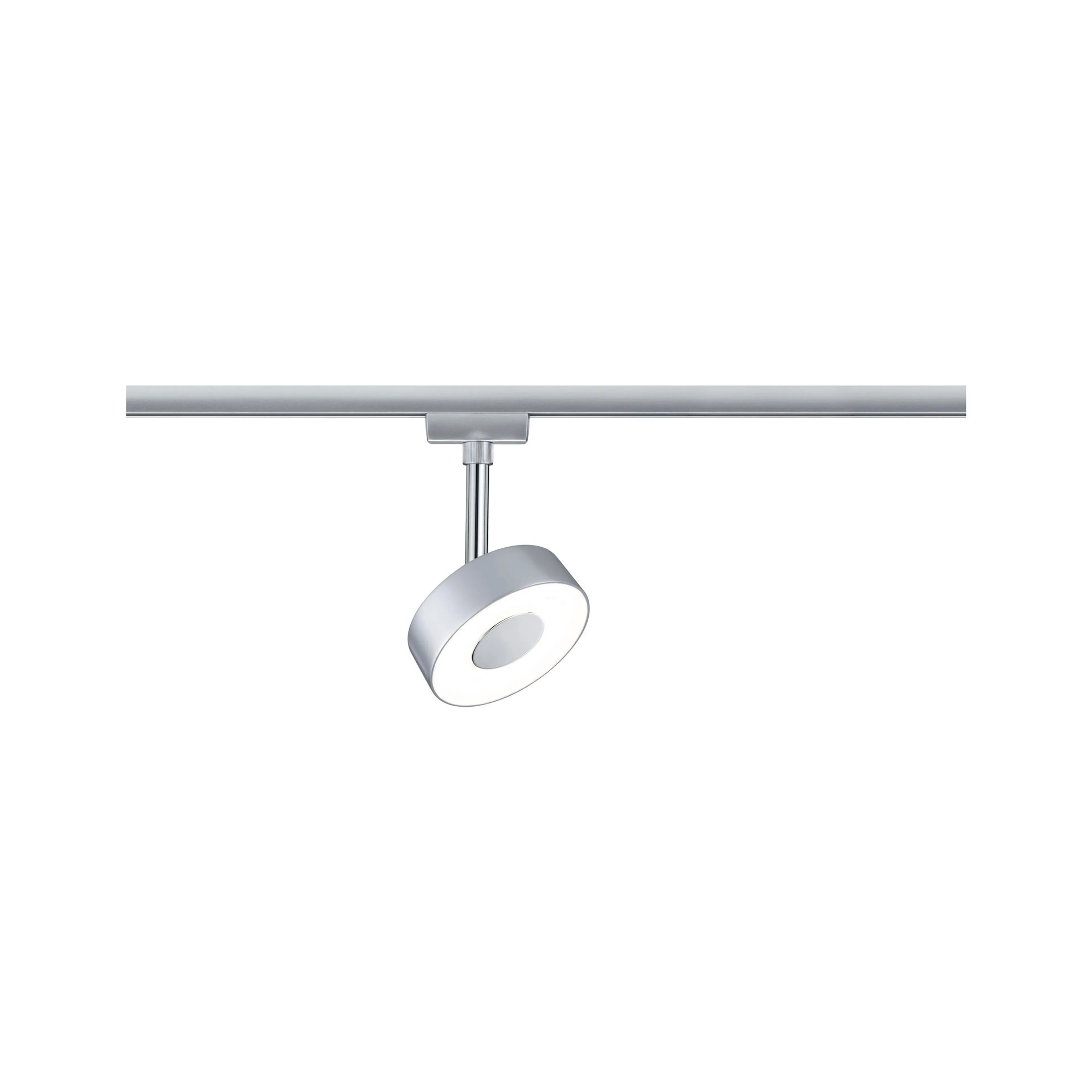 LED-Strahler URail Circle