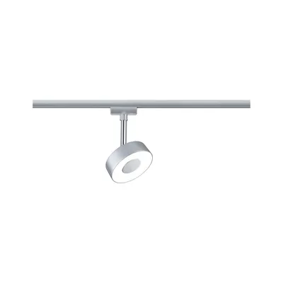 LED-Strahler