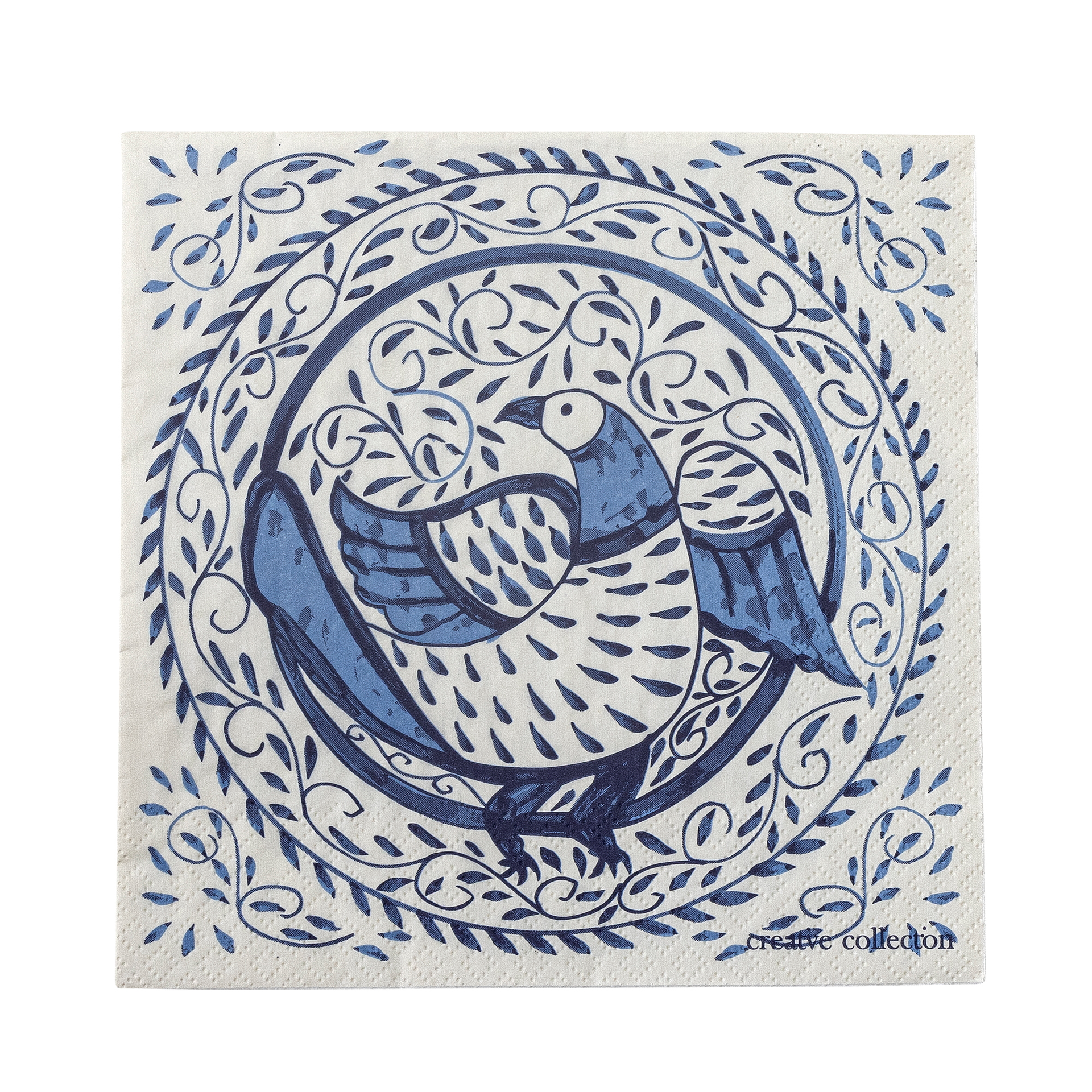 Serviette