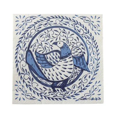 Serviette