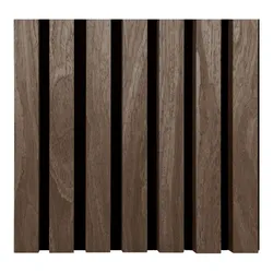 Nussbaum material_farbe